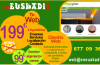WEBS BARATAS BIZKAIA 677 09 36 73