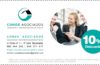 CONDE ASOCIADOS ABOGADOS Y ADMINISTRACIÓN DE FINCAS