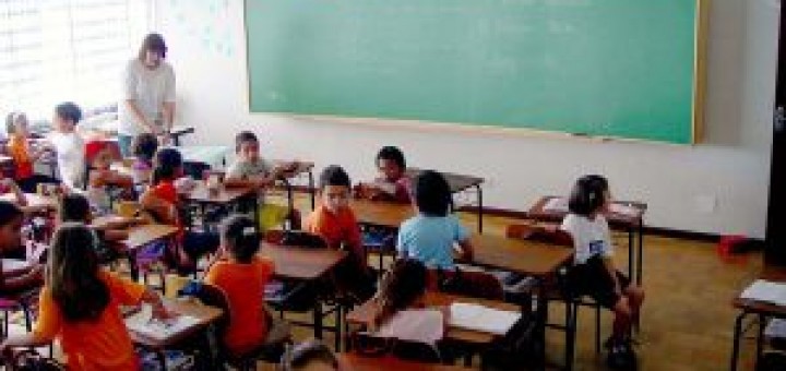Atención a la Diversidad